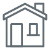 house icon